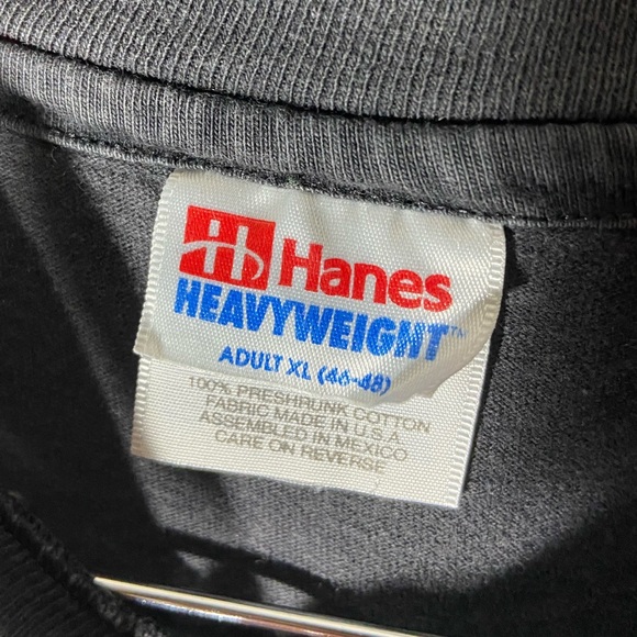 Vintage 1996 Terri Clark single stitch concert tour shirt - Picture 6 of 6